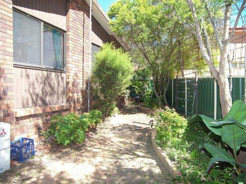 Wyong NSW 2259