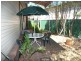 Wyong NSW 2259