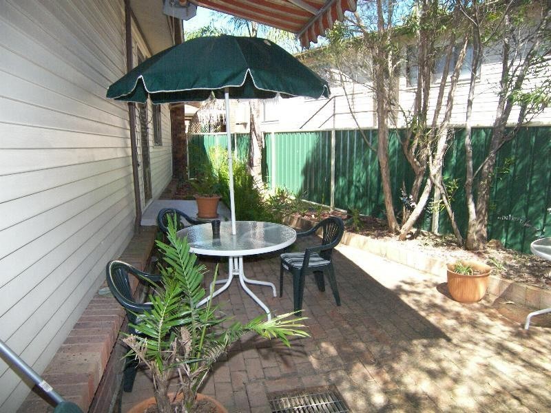 Wyong NSW 2259