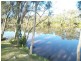 Wyong NSW 2259