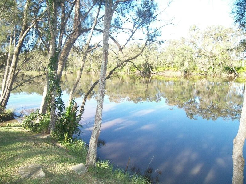 Wyong NSW 2259