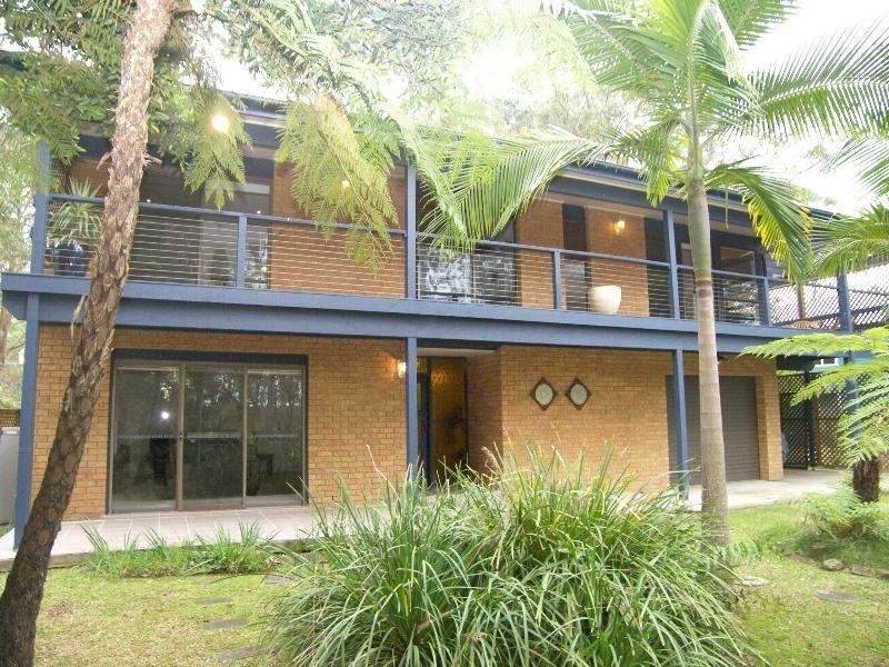 Wyong NSW 2259