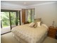 Wyong NSW 2259
