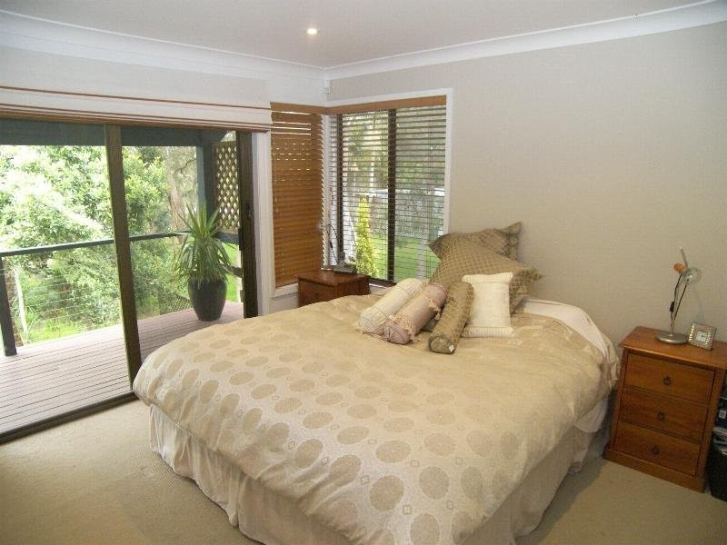 Wyong NSW 2259
