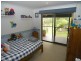 Wyong NSW 2259