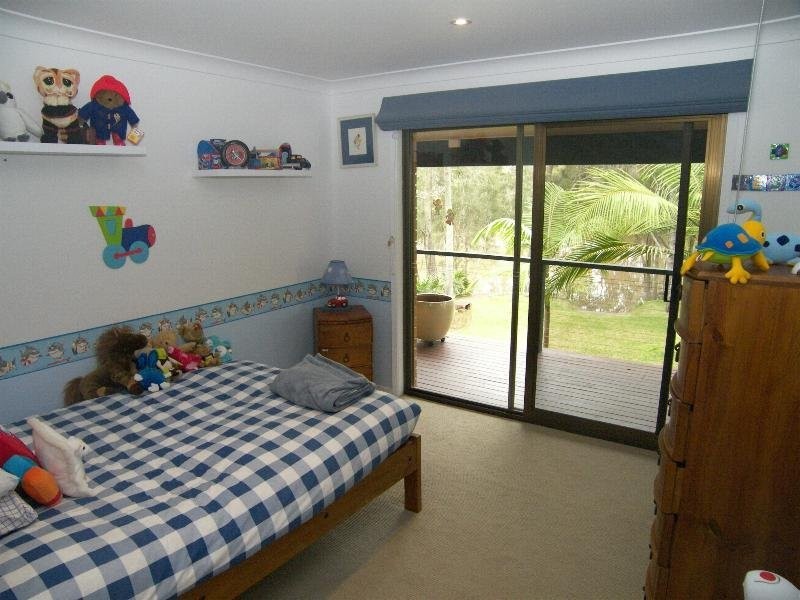 Wyong NSW 2259