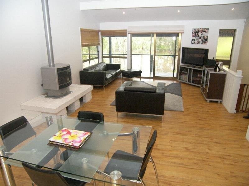 Wyong NSW 2259