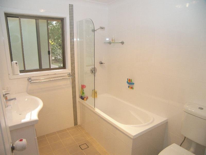 Wyong NSW 2259