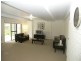 Wyong NSW 2259