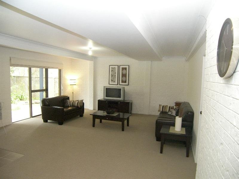 Wyong NSW 2259