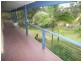 Wyong NSW 2259