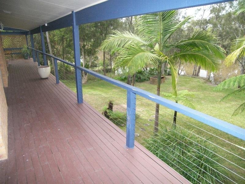 Wyong NSW 2259
