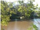 Wyong NSW 2259