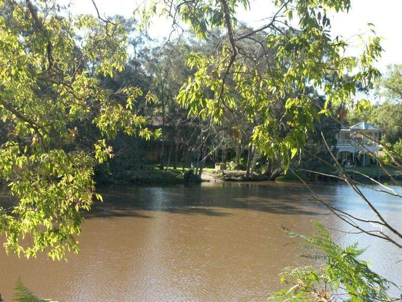 Wyong NSW 2259
