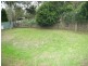 Watanobbi NSW 2259