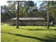 742 Smiths Road, Jilliby NSW 2259