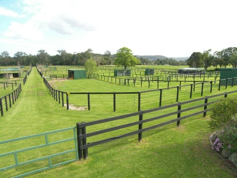 559 Dunks Lane, Jilliby NSW 2259