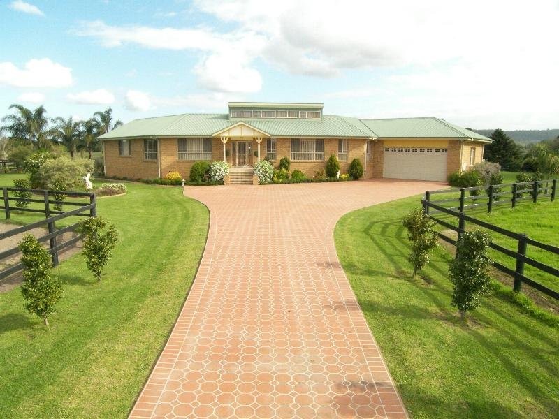 559 Dunks Lane, Jilliby NSW 2259