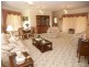 559 Dunks Lane, Jilliby NSW 2259