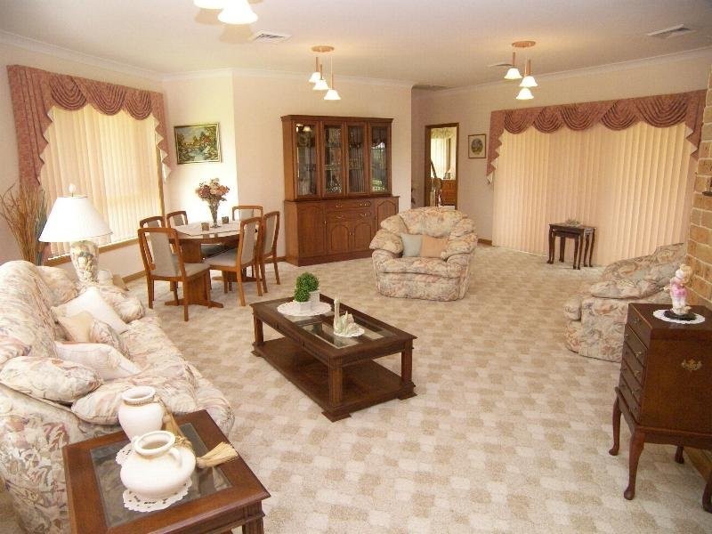 559 Dunks Lane, Jilliby NSW 2259