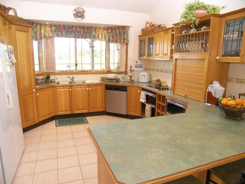 559 Dunks Lane, Jilliby NSW 2259