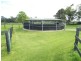 559 Dunks Lane, Jilliby NSW 2259