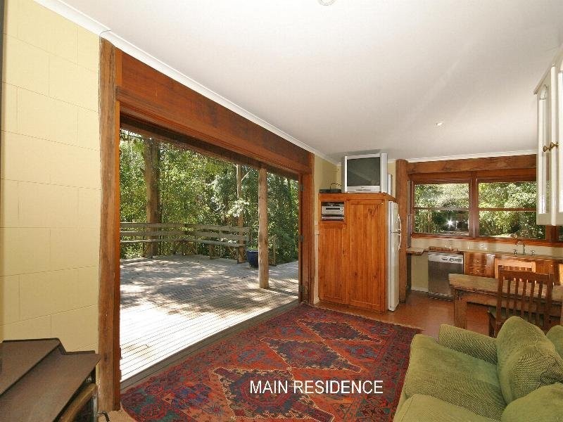 Cedar Brush Creek NSW 2259