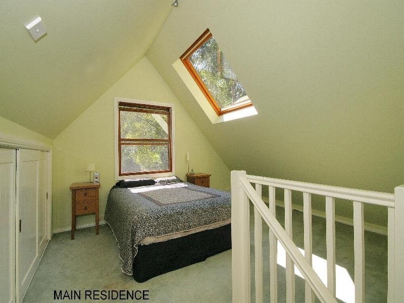 Cedar Brush Creek NSW 2259