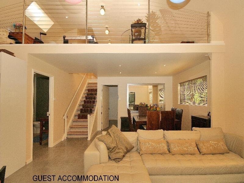 Cedar Brush Creek NSW 2259