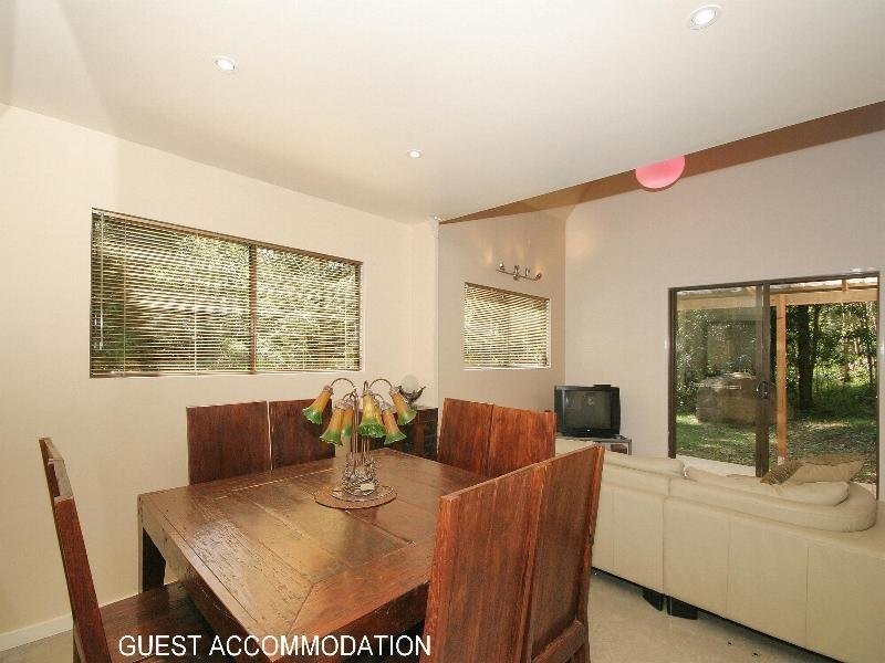 Cedar Brush Creek NSW 2259