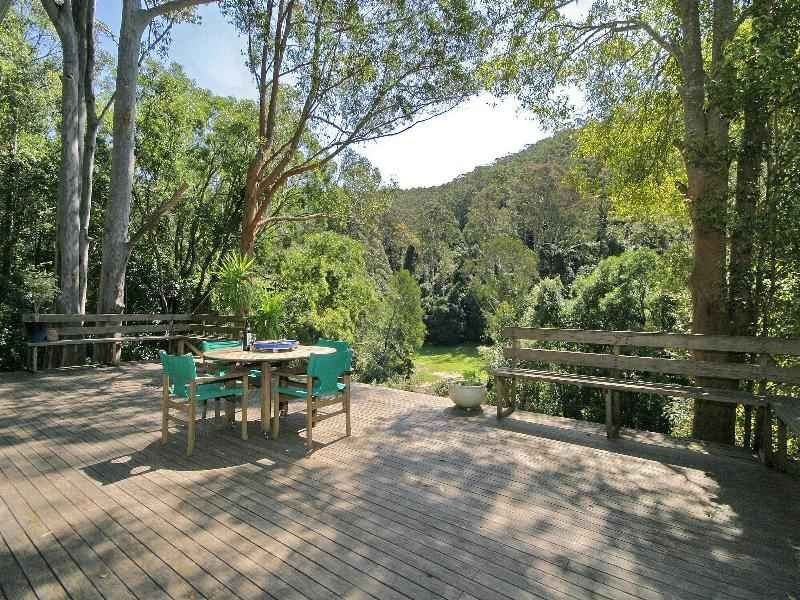 Cedar Brush Creek NSW 2259