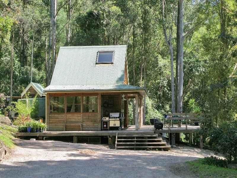 Cedar Brush Creek NSW 2259