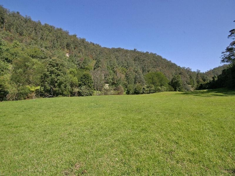 Cedar Brush Creek NSW 2259