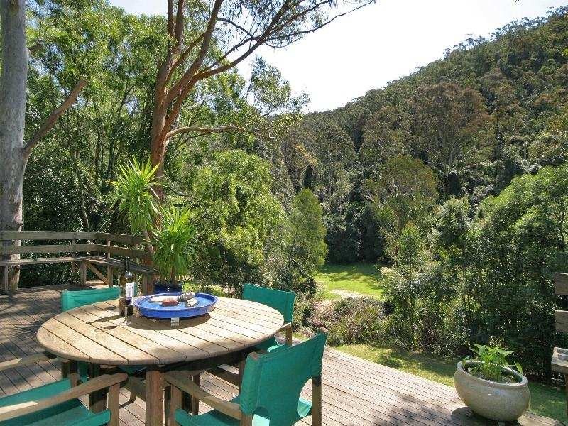 Cedar Brush Creek NSW 2259