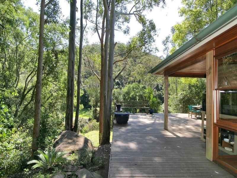 Cedar Brush Creek NSW 2259