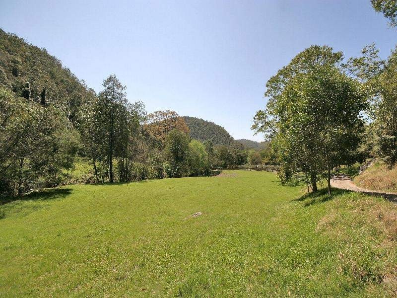 Cedar Brush Creek NSW 2259