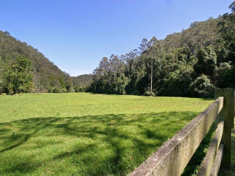 Cedar Brush Creek NSW 2259