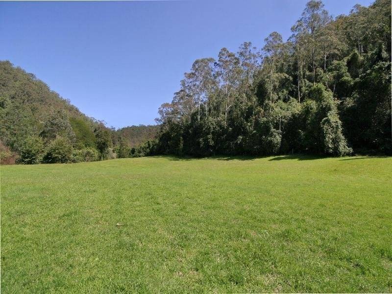 Cedar Brush Creek NSW 2259