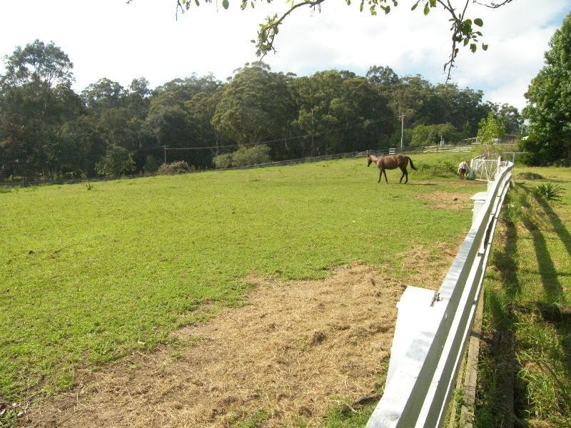 Fountaindale NSW 2258