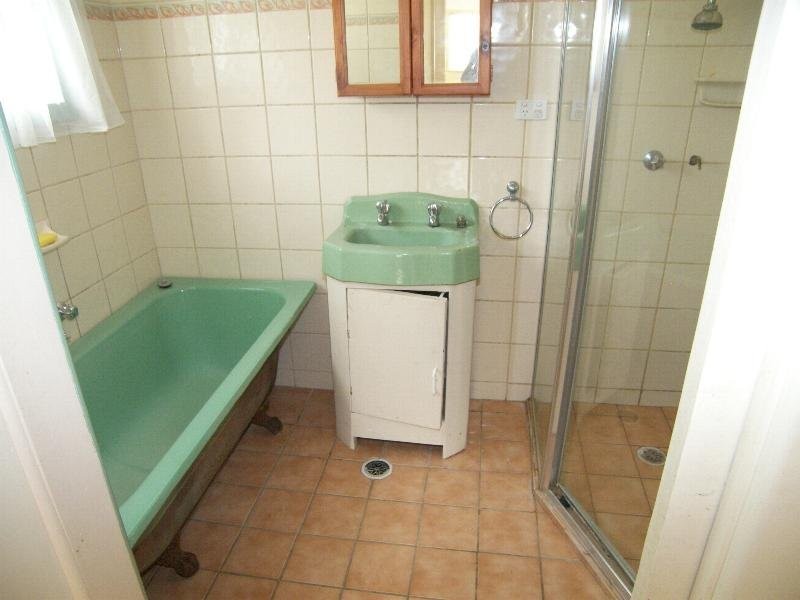 Fountaindale NSW 2258