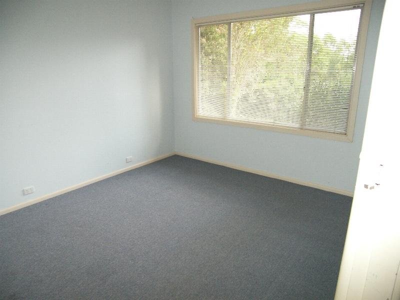 Fountaindale NSW 2258