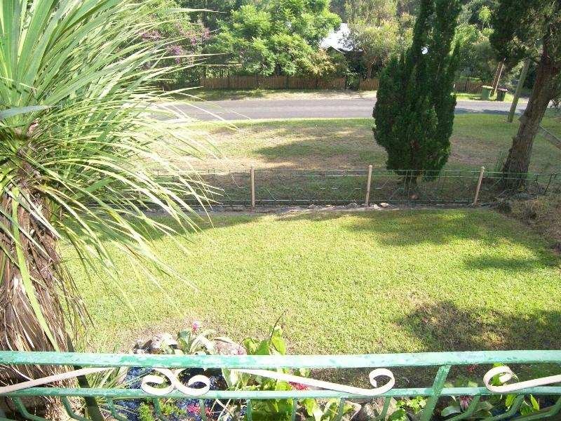 Fountaindale NSW 2258