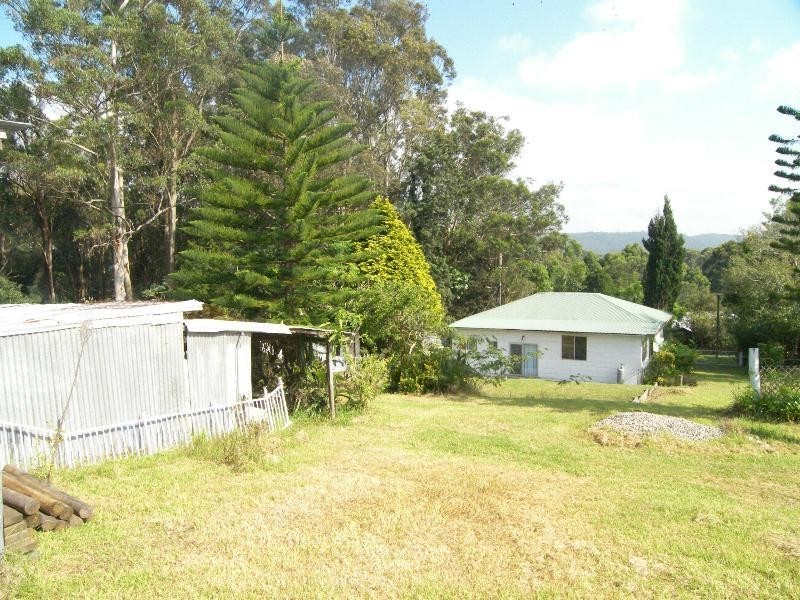 Fountaindale NSW 2258