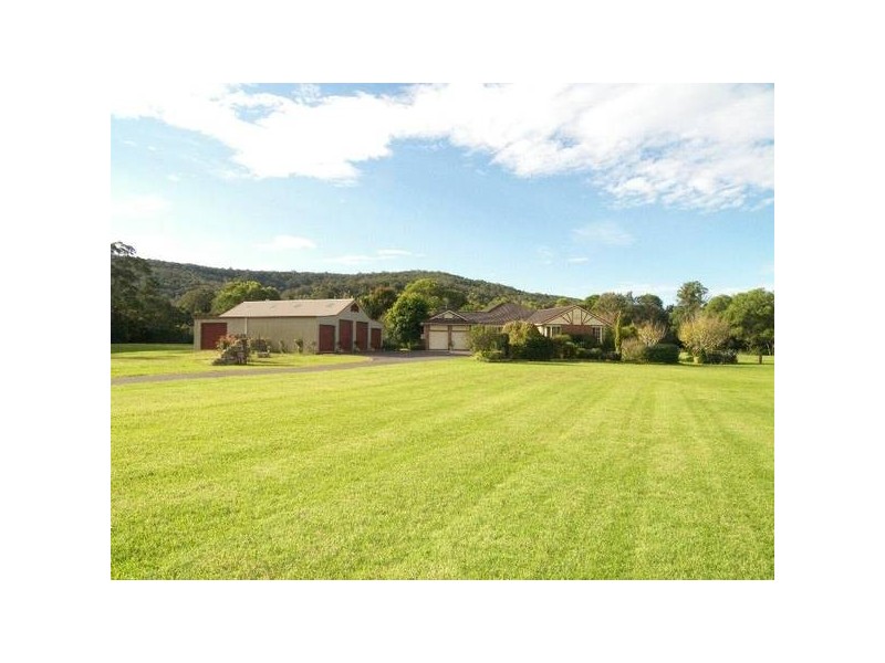 Wyong Creek NSW 2259