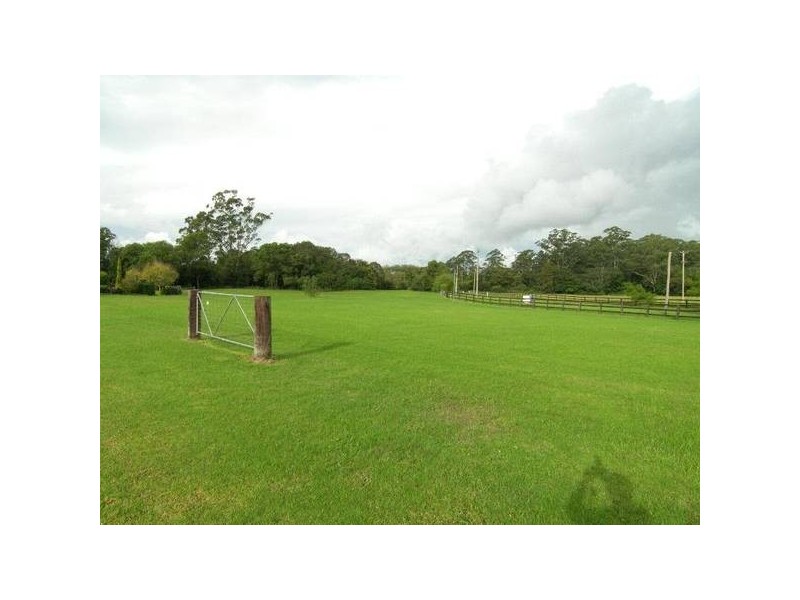 Wyong Creek NSW 2259