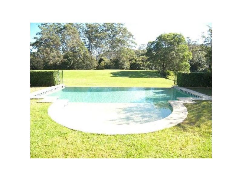 Wyong Creek NSW 2259