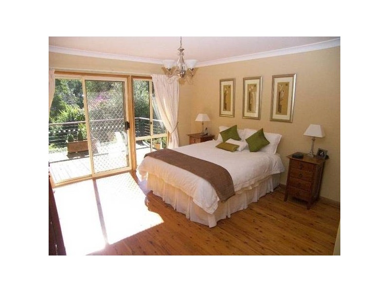 Wyong Creek NSW 2259