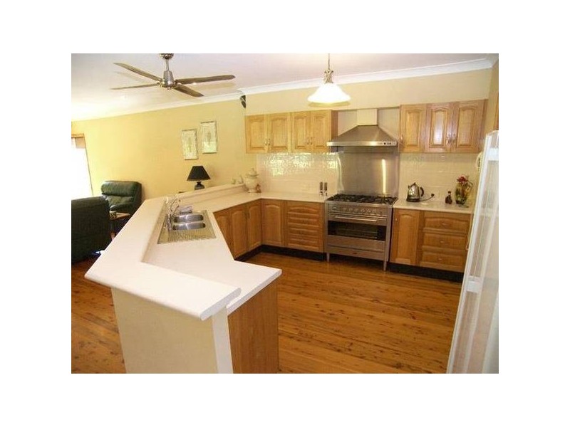 Wyong Creek NSW 2259