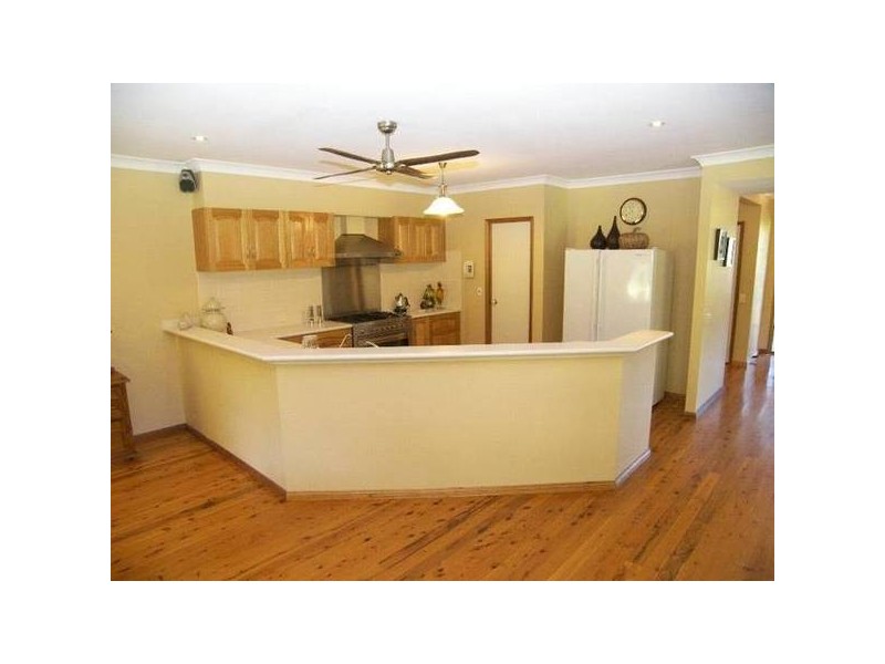 Wyong Creek NSW 2259