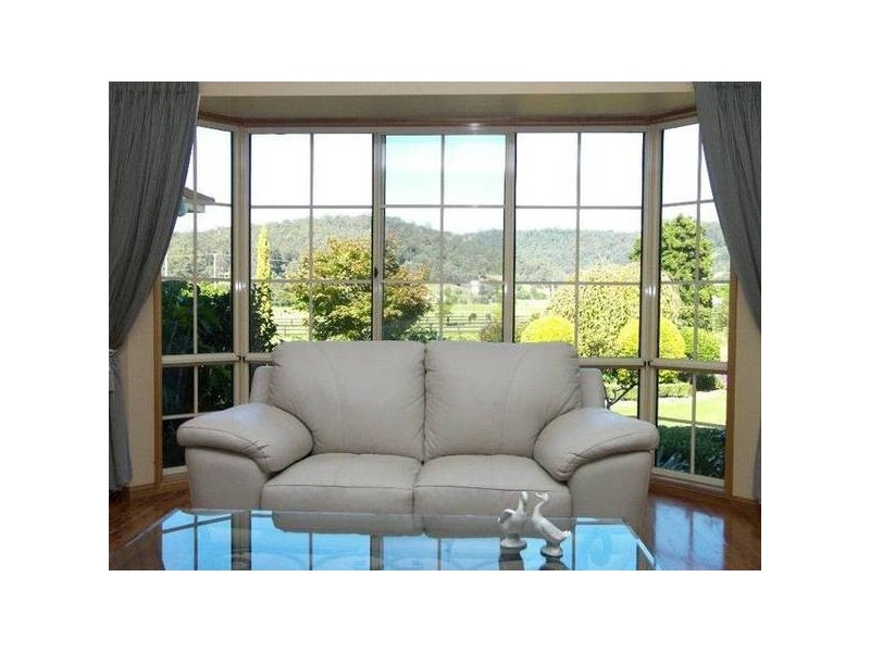 Wyong Creek NSW 2259